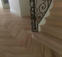 Euro Timber Flooring image 4